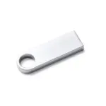 Memoria USB Stamina Roy 4188