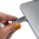 Memoria USB Stamina Roy 4188 - Imagen 2