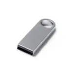 Memoria USB Stamina Roy 4188 - Imagen 3