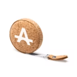 Metro Stamina Brosel 1389