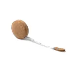 Metro Stamina Brosel 1389 - Imagen 2