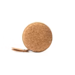 Metro Stamina Brosel 1389 - Imagen 4