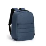 Mochila Antirobo con Compartimento para Portátil Stamina Norden 1200