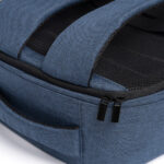 Mochila Antirobo con Compartimento para Portátil Stamina Norden 1200 - Imagen 4