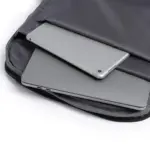 Mochila Antirobo con Compartimento para Portátil Stamina Norden 1200 - Imagen 5