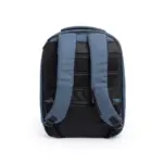 Mochila Antirobo con Compartimento para Portátil Stamina Norden 1200 - Imagen 8