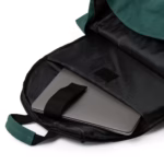 Mochila Antirrobo Stamina Sumit 1781 - Imagen 2