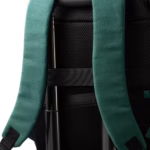 Mochila Antirrobo Stamina Sumit 1781 - Imagen 3