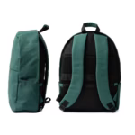 Mochila Antirrobo Stamina Sumit 1781 - Imagen 4