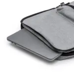 Mochila con Bolsillo para Portátil Stamina Benza 1154 - Image 2