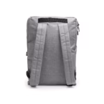 Mochila con Bolsillo para Portátil Stamina Benza 1154 - Image 3