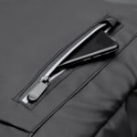 Mochila con Bolsillo para Portátil Stamina Dixon 1237 - Image 2