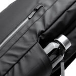 Mochila con Bolsillo para Portátil Stamina Dixon 1237 - Image 3