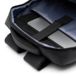 Mochila con Bolsillo para Portátil Stamina Dixon 1237 - Image 4