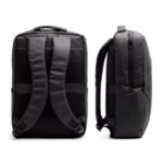 Mochila con Bolsillo para Portátil Stamina Dixon 1237 - Image 5