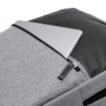 Mochila con Bolsillo para Portátil Stamina Kiton 1235 - Image 2