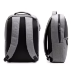 Mochila con Bolsillo para Portátil Stamina Kiton 1235 - Image 4