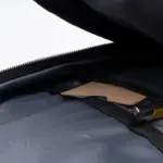 Mochila con Bolsillo para Portátil Stamina Patrik 1236 - Imagen 3