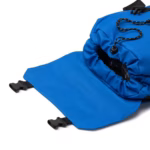 Mochila Con Solapa Stamina Solap 1784 - Image 3