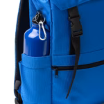 Mochila Con Solapa Stamina Solap 1784 - Image 4