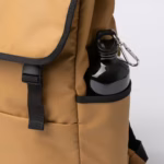 Mochila Con Solapa Stamina Trois 1743 - Image 3