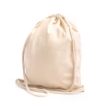 Mochila de Cuerdas Stamina Canea 1351