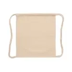 Mochila de Cuerdas Stamina Canea 1351 - Image 3