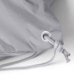 Mochila De Cuerdas Stamina Lazar 1673 - Image 3