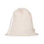 Mochila De Cuerdas Stamina Marin 1753