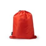 Mochila De Cuerdas Stamina Milako 1681 - Imagen 2
