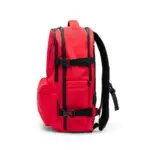 Mochila de Viaje Stamina Banter 1347 - Imagen 2