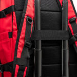 Mochila de Viaje Stamina Banter 1347 - Imagen 4