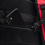 Mochila de Viaje Stamina Banter 1347 - Imagen 6