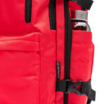 Mochila de Viaje Stamina Banter 1347 - Imagen 7