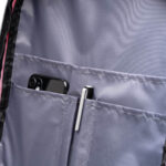 Mochila de Viaje Stamina Banter 1347 - Imagen 8