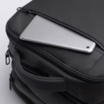 Mochila de Viaje Stamina Rayan 1549 - Image 2