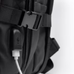 Mochila de Viaje Stamina Rayan 1549 - Image 3