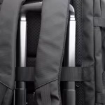Mochila de Viaje Stamina Rayan 1549 - Image 4