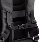 Mochila de Viaje Stamina Rayan 1549 - Image 5