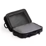 Mochila de Viaje Stamina Rayan 1549 - Image 7