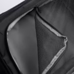 Mochila de Viaje Stamina Rayan 1549 - Image 8