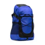 Mochila Deportiva Roly Otawa 7183