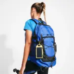 Mochila Deportiva Roly Otawa 7183 - Image 2