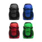 Mochila Deportiva Roly Otawa 7183 - Image 5