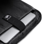 Mochila Ejecutiva para Portátil Stamina Warka 7083 - Image 2