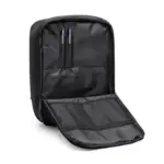 Mochila Ejecutiva para Portátil Stamina Warka 7083 - Image 3