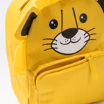 Mochila Infantil Stamina Bingo 1710 - Image 3