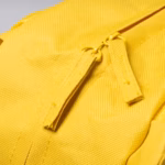 Mochila Infantil Stamina Bingo 1710 - Image 4