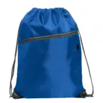 Mochila Saco Roly Ninfa 7152