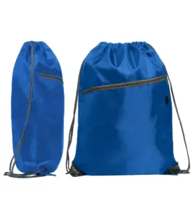 Mochila Saco Roly Ninfa 7152 - Image 2